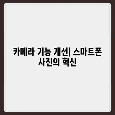 아이폰 16 프로 출시일 예상, 새로운 디자인 및 기타 변화