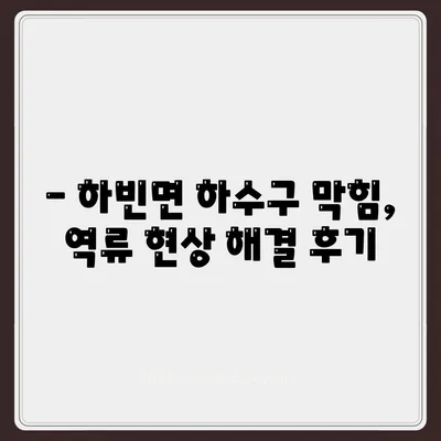 대구시 달성군 하빈면 하수구막힘 | 가격 | 비용 | 기름제거 | 싱크대 | 변기 | 세면대 | 역류 | 냄새차단 | 2024 후기