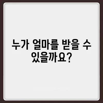 충청북도 청주시 청원구 율량동 민생회복지원금 | 신청 | 신청방법 | 대상 | 지급일 | 사용처 | 전국민 | 이재명 | 2024