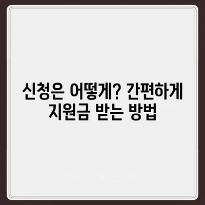 광주시 북구 삼각동 민생회복지원금 | 신청 | 신청방법 | 대상 | 지급일 | 사용처 | 전국민 | 이재명 | 2024