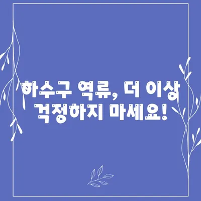 서울시 금천구 시흥제4동 하수구막힘 | 가격 | 비용 | 기름제거 | 싱크대 | 변기 | 세면대 | 역류 | 냄새차단 | 2024 후기