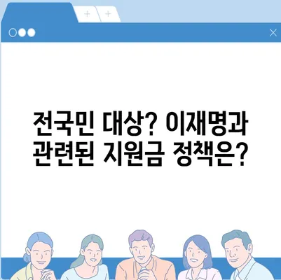 충청북도 충주시 목행동 민생회복지원금 | 신청 | 신청방법 | 대상 | 지급일 | 사용처 | 전국민 | 이재명 | 2024