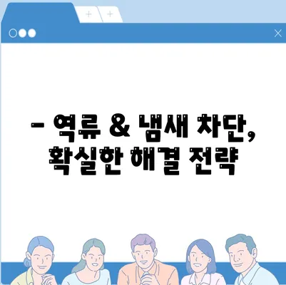 서울시 성북구 길음2동 하수구막힘 | 가격 | 비용 | 기름제거 | 싱크대 | 변기 | 세면대 | 역류 | 냄새차단 | 2024 후기