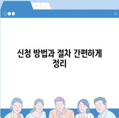 부산시 중구 신창동 민생회복지원금 | 신청 | 신청방법 | 대상 | 지급일 | 사용처 | 전국민 | 이재명 | 2024