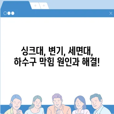 울산시 울주군 웅촌면 하수구막힘 | 가격 | 비용 | 기름제거 | 싱크대 | 변기 | 세면대 | 역류 | 냄새차단 | 2024 후기