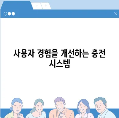 아이폰 16 프로의 빠르게 향상된 충전 기대