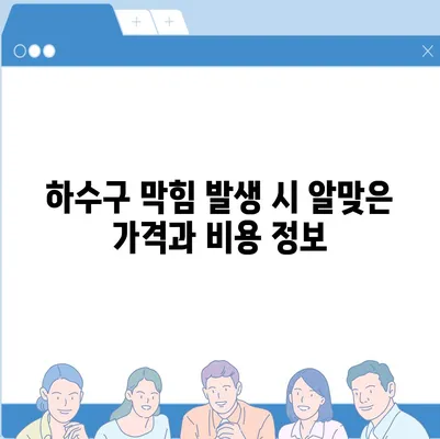 대전시 유성구 전민동 하수구막힘 | 가격 | 비용 | 기름제거 | 싱크대 | 변기 | 세면대 | 역류 | 냄새차단 | 2024 후기