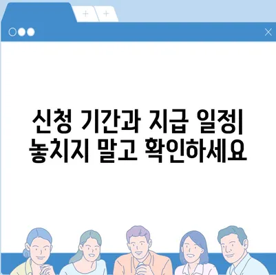 서울시 관악구 삼성동 민생회복지원금 | 신청 | 신청방법 | 대상 | 지급일 | 사용처 | 전국민 | 이재명 | 2024