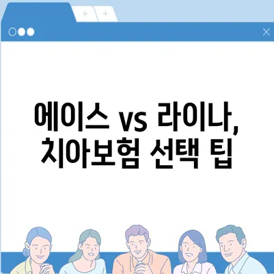 대구시 중구 성내1동 치아보험 가격 | 치과보험 | 추천 | 비교 | 에이스 | 라이나 | 가입조건 | 2024