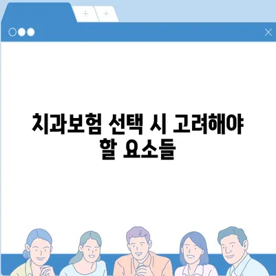 강원도 원주시 단구동 치아보험 가격 | 치과보험 | 추천 | 비교 | 에이스 | 라이나 | 가입조건 | 2024