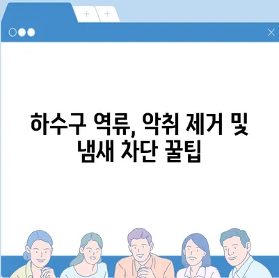 충청북도 보은군 회남면 하수구막힘 | 가격 | 비용 | 기름제거 | 싱크대 | 변기 | 세면대 | 역류 | 냄새차단 | 2024 후기