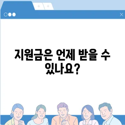 충청남도 서천군 판교면 민생회복지원금 | 신청 | 신청방법 | 대상 | 지급일 | 사용처 | 전국민 | 이재명 | 2024