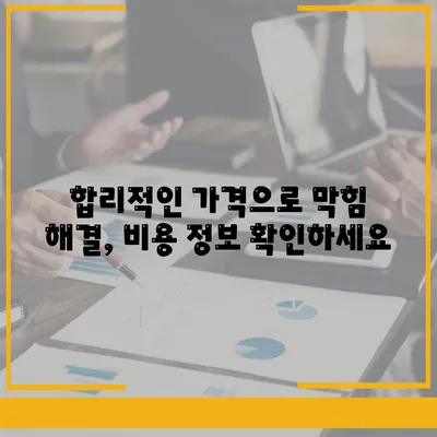 전라남도 나주시 금남동 하수구막힘 | 가격 | 비용 | 기름제거 | 싱크대 | 변기 | 세면대 | 역류 | 냄새차단 | 2024 후기