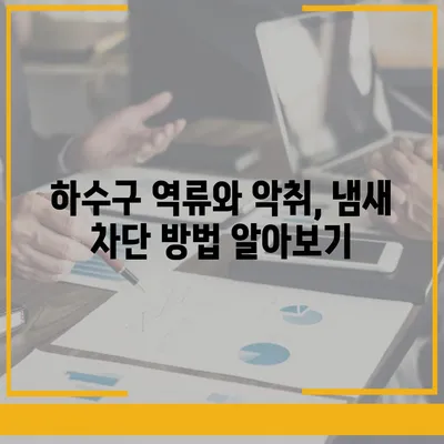 경상북도 성주군 벽진면 하수구막힘 | 가격 | 비용 | 기름제거 | 싱크대 | 변기 | 세면대 | 역류 | 냄새차단 | 2024 후기