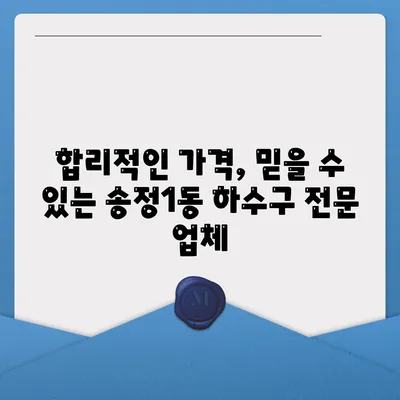 광주시 광산구 송정1동 하수구막힘 | 가격 | 비용 | 기름제거 | 싱크대 | 변기 | 세면대 | 역류 | 냄새차단 | 2024 후기