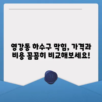 전라남도 나주시 영강동 하수구막힘 | 가격 | 비용 | 기름제거 | 싱크대 | 변기 | 세면대 | 역류 | 냄새차단 | 2024 후기