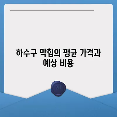 전라북도 군산시 신풍동 하수구막힘 | 가격 | 비용 | 기름제거 | 싱크대 | 변기 | 세면대 | 역류 | 냄새차단 | 2024 후기