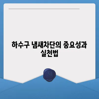 제주도 제주시 이호동 하수구막힘 | 가격 | 비용 | 기름제거 | 싱크대 | 변기 | 세면대 | 역류 | 냄새차단 | 2024 후기