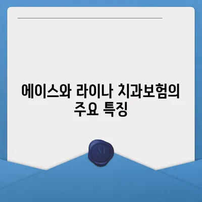 부산시 수영구 남천3동 치아보험 가격 | 치과보험 | 추천 | 비교 | 에이스 | 라이나 | 가입조건 | 2024