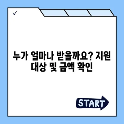 경상남도 창녕군 이방면 민생회복지원금 | 신청 | 신청방법 | 대상 | 지급일 | 사용처 | 전국민 | 이재명 | 2024