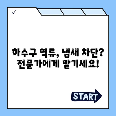 세종시 세종특별자치시 부강면 하수구막힘 | 가격 | 비용 | 기름제거 | 싱크대 | 변기 | 세면대 | 역류 | 냄새차단 | 2024 후기