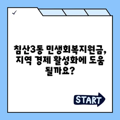 대구시 북구 침산3동 민생회복지원금 | 신청 | 신청방법 | 대상 | 지급일 | 사용처 | 전국민 | 이재명 | 2024