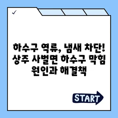 경상북도 상주시 사벌면 하수구막힘 | 가격 | 비용 | 기름제거 | 싱크대 | 변기 | 세면대 | 역류 | 냄새차단 | 2024 후기