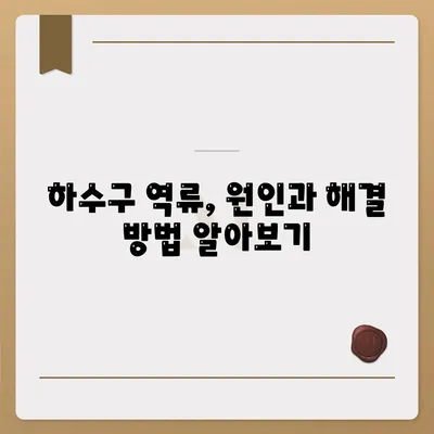 인천시 강화군 하점면 하수구막힘 | 가격 | 비용 | 기름제거 | 싱크대 | 변기 | 세면대 | 역류 | 냄새차단 | 2024 후기