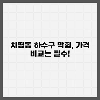 광주시 서구 치평동 하수구막힘 | 가격 | 비용 | 기름제거 | 싱크대 | 변기 | 세면대 | 역류 | 냄새차단 | 2024 후기