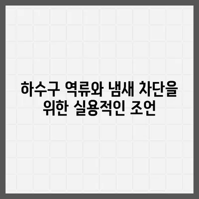 경상북도 군위군 소보면 하수구막힘 | 가격 | 비용 | 기름제거 | 싱크대 | 변기 | 세면대 | 역류 | 냄새차단 | 2024 후기