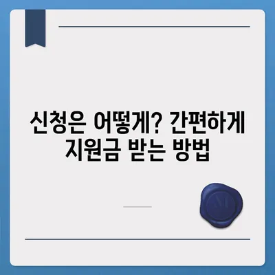 경상북도 군위군 의흥면 민생회복지원금 | 신청 | 신청방법 | 대상 | 지급일 | 사용처 | 전국민 | 이재명 | 2024