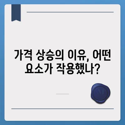 아이폰 16 국내 출시일 확정과 가격 상승 예상