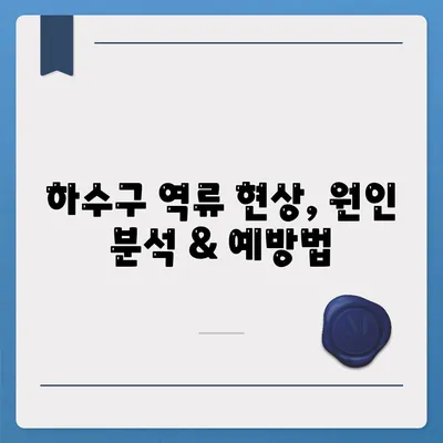 강원도 정선군 사북읍 하수구막힘 | 가격 | 비용 | 기름제거 | 싱크대 | 변기 | 세면대 | 역류 | 냄새차단 | 2024 후기