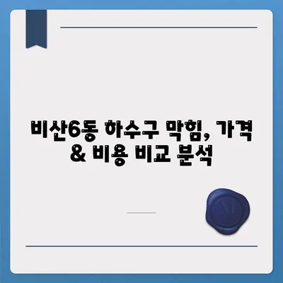 대구시 서구 비산6동 하수구막힘 | 가격 | 비용 | 기름제거 | 싱크대 | 변기 | 세면대 | 역류 | 냄새차단 | 2024 후기