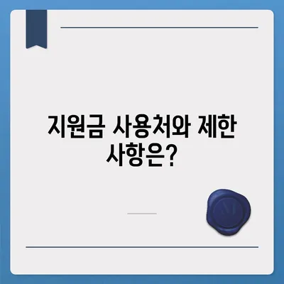 경상북도 군위군 고로면 민생회복지원금 | 신청 | 신청방법 | 대상 | 지급일 | 사용처 | 전국민 | 이재명 | 2024