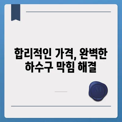 전라남도 완도군 약산면 하수구막힘 | 가격 | 비용 | 기름제거 | 싱크대 | 변기 | 세면대 | 역류 | 냄새차단 | 2024 후기