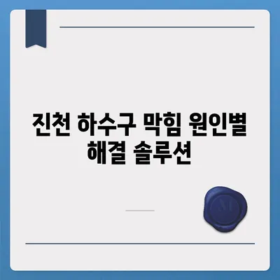 충청북도 진천군 진천읍 하수구막힘 | 가격 | 비용 | 기름제거 | 싱크대 | 변기 | 세면대 | 역류 | 냄새차단 | 2024 후기