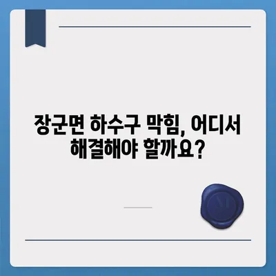 세종시 세종특별자치시 장군면 하수구막힘 | 가격 | 비용 | 기름제거 | 싱크대 | 변기 | 세면대 | 역류 | 냄새차단 | 2024 후기