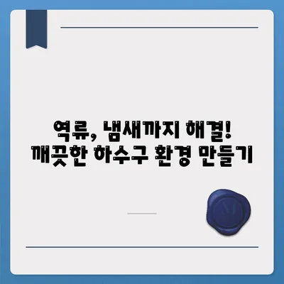 경상북도 고령군 성산면 하수구막힘 | 가격 | 비용 | 기름제거 | 싱크대 | 변기 | 세면대 | 역류 | 냄새차단 | 2024 후기