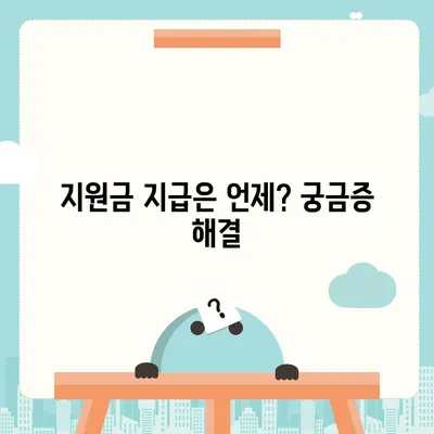 강원도 정선군 화암면 민생회복지원금 | 신청 | 신청방법 | 대상 | 지급일 | 사용처 | 전국민 | 이재명 | 2024