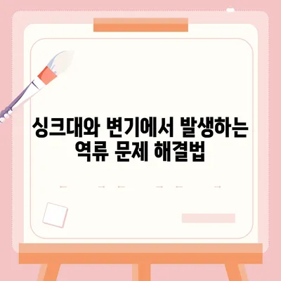 대구시 달서구 이곡1동 하수구막힘 | 가격 | 비용 | 기름제거 | 싱크대 | 변기 | 세면대 | 역류 | 냄새차단 | 2024 후기