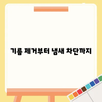 대구시 서구 원대동 하수구막힘 | 가격 | 비용 | 기름제거 | 싱크대 | 변기 | 세면대 | 역류 | 냄새차단 | 2024 후기