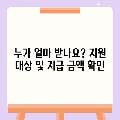 강원도 원주시 단구동 민생회복지원금 | 신청 | 신청방법 | 대상 | 지급일 | 사용처 | 전국민 | 이재명 | 2024