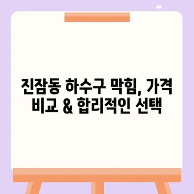 대전시 유성구 진잠동 하수구막힘 | 가격 | 비용 | 기름제거 | 싱크대 | 변기 | 세면대 | 역류 | 냄새차단 | 2024 후기