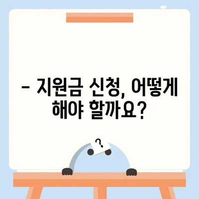 대구시 달서구 용산2동 민생회복지원금 | 신청 | 신청방법 | 대상 | 지급일 | 사용처 | 전국민 | 이재명 | 2024