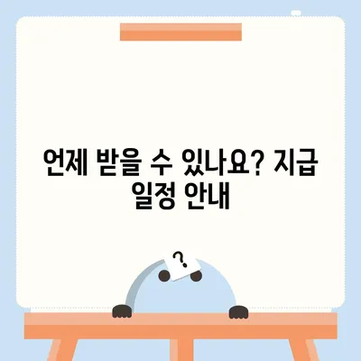 강원도 원주시 단구동 민생회복지원금 | 신청 | 신청방법 | 대상 | 지급일 | 사용처 | 전국민 | 이재명 | 2024