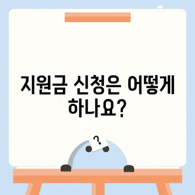 전라남도 장성군 동화면 민생회복지원금 | 신청 | 신청방법 | 대상 | 지급일 | 사용처 | 전국민 | 이재명 | 2024