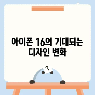 애플 인텔리전스 홈팟과 아이폰 16 | 가을 공개 가능성