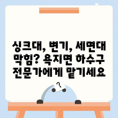 경상남도 통영시 욕지면 하수구막힘 | 가격 | 비용 | 기름제거 | 싱크대 | 변기 | 세면대 | 역류 | 냄새차단 | 2024 후기