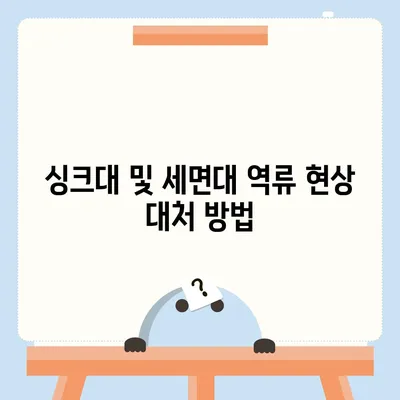 광주시 서구 유덕동 하수구막힘 | 가격 | 비용 | 기름제거 | 싱크대 | 변기 | 세면대 | 역류 | 냄새차단 | 2024 후기